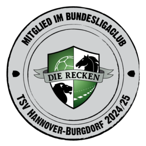 Logo Recken
