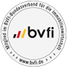 BVFI